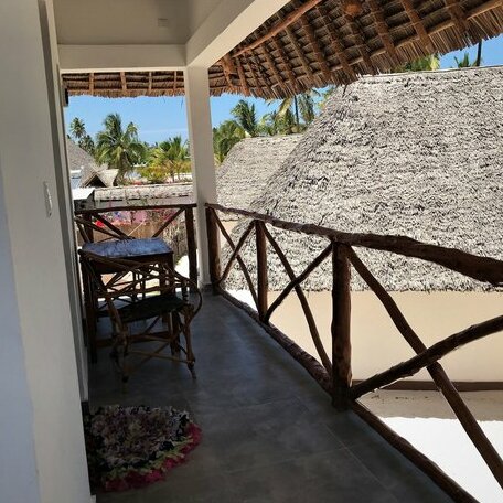Savera Beach Houses - Photo4