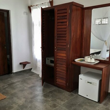 Savera Beach Houses - Photo5