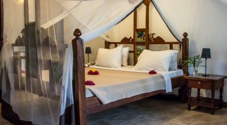 Spice Island Hotel & Resort - Photo4