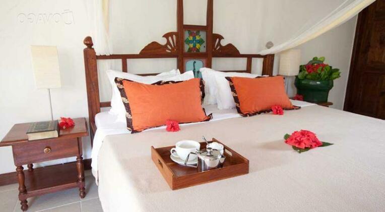 Spice Island Hotel & Resort - Photo5