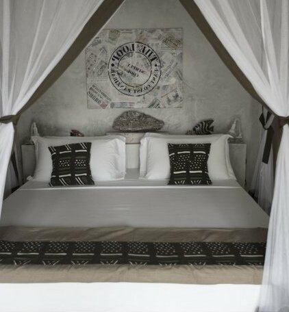 The Loop Beach Resort - Photo5