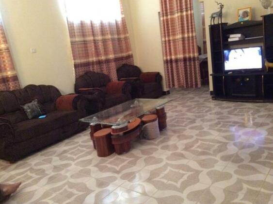 Tina House - Jambian - Photo3