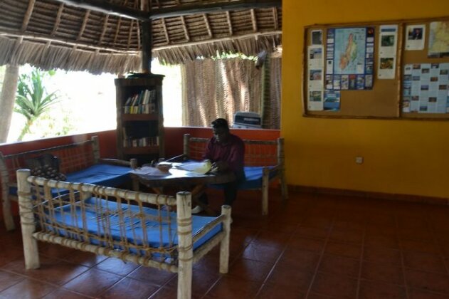 Villa de Coco Resort - Photo4
