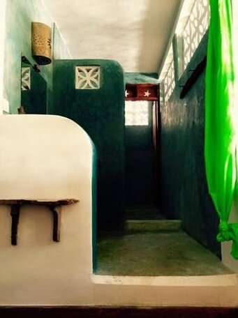 Zanzistar Lodge - Photo5
