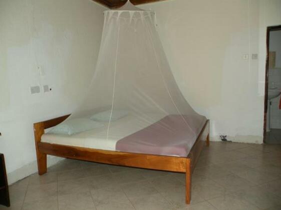 Fig Tree Lodge Camp - Photo3