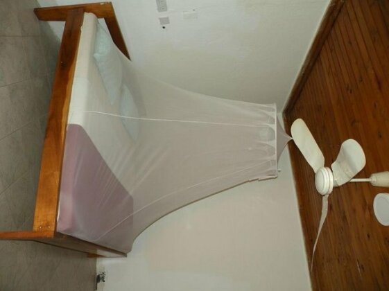Fig Tree Lodge Camp - Photo4