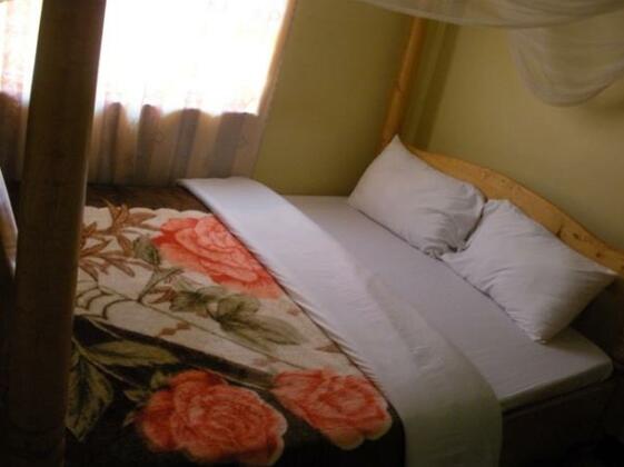 Jambo Rooms - Photo4