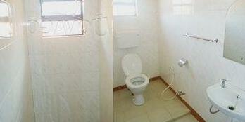 Kobe Rest House - Photo3