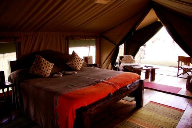 Lemala Ngorongoro Karatu