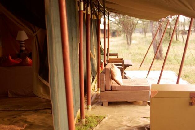 Lemala Ngorongoro Karatu - Photo5