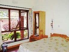 Ngorongoro Camp & Lodge - Photo4