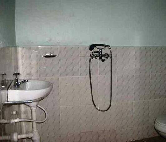 Umoja Eco Hostel - Photo2