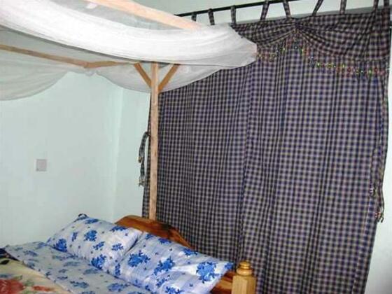 Umoja Eco Hostel - Photo3