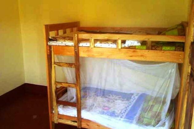 Umoja Eco Hostel - Photo5