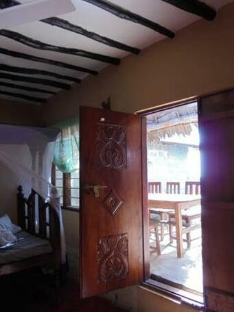 Malaika Lodge - Photo2