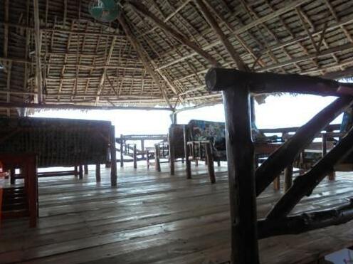 Malaika Lodge - Photo4