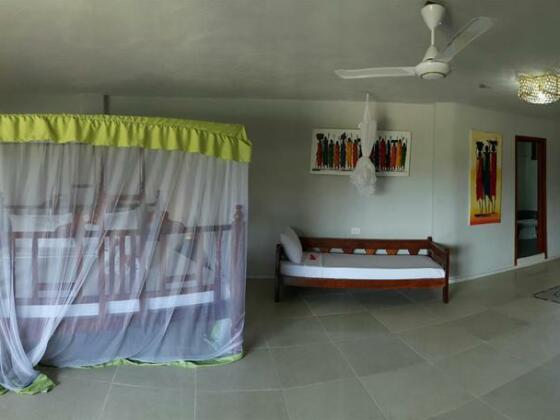 PalumboKendwa - Photo4