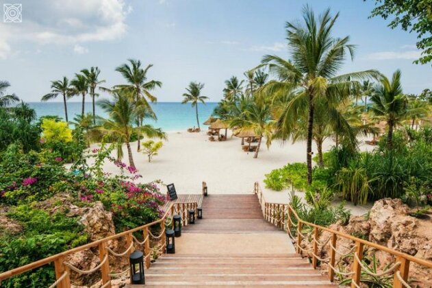 Zuri Zanzibar - Photo2