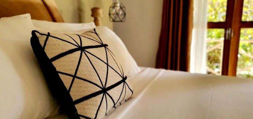 ARYA Boutique Resort - Photo4