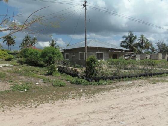 B&B White Hause - Photo3
