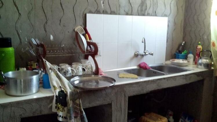 B&B White Hause - Photo4
