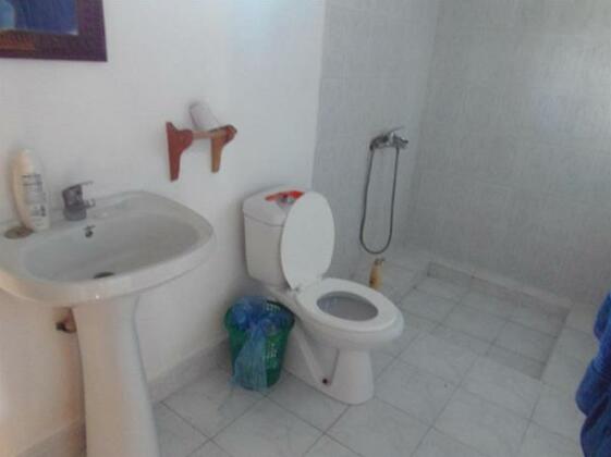 B&B White Hause - Photo5