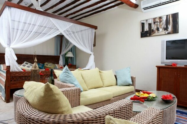 Bluebay Beach Resort & Spa - Photo5