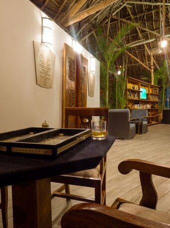 Kiwengwa Beach Resort - Photo3
