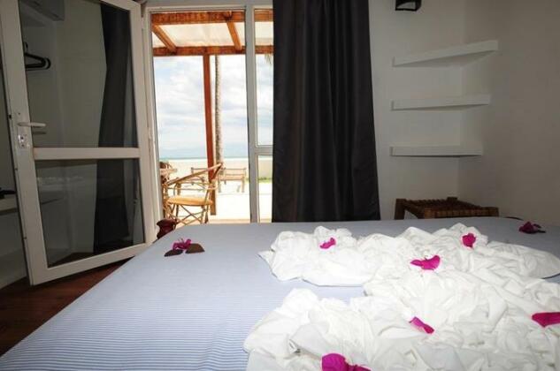 Last Paradise - Photo2