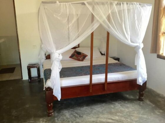 Lazy Beach House - Photo3