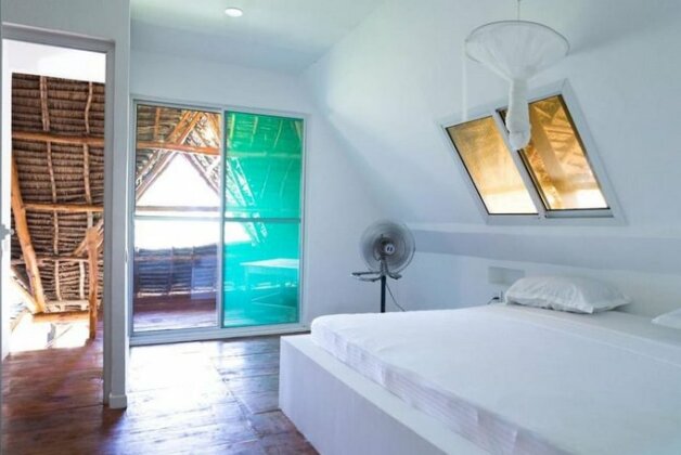 Lazy Beach House - Photo4