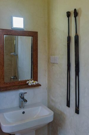 Magic Beach Villa - Photo3