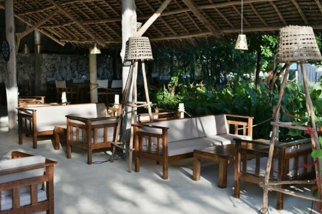Marafiki Bungalows - Photo3