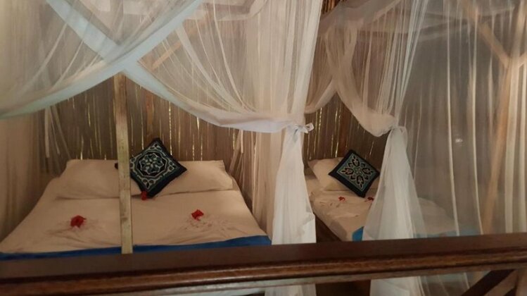 Marafiki Bungalows - Photo4
