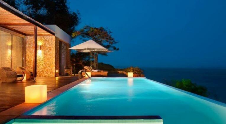 Melia Zanzibar - Photo3