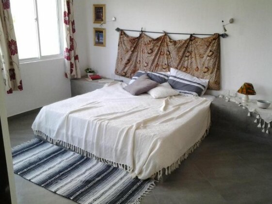 Nakupenda Apartments - Photo3