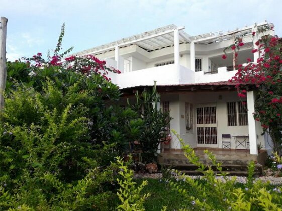 Nakupenda Apartments - Photo4