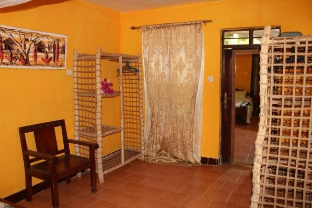 Sipano Bungalow - Photo3