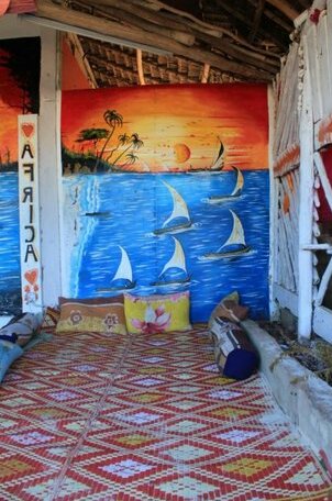 Sipano Bungalow - Photo4