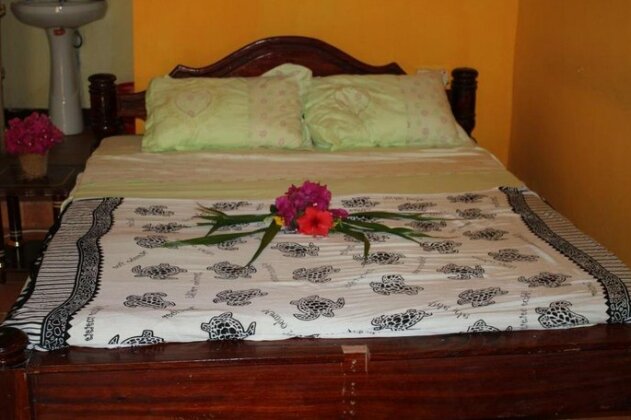 Sipano Bungalow - Photo5