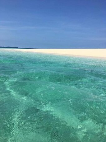 Sunrise Lodge Zanzibar - Photo3