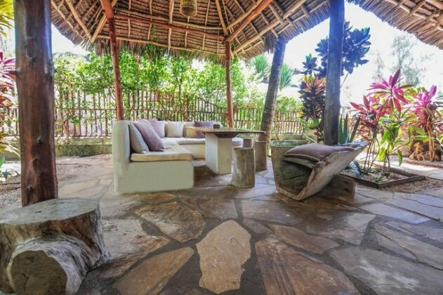 Villa Furaha - Photo4