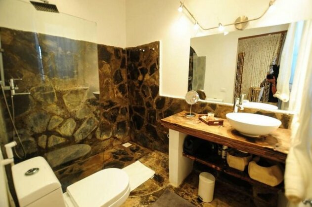 Villa Furaha - Photo5