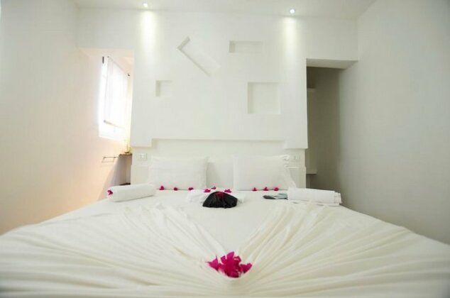 Villa Jiwe - Photo5