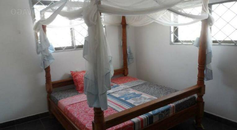 Villa Kumba Urembo - Photo4