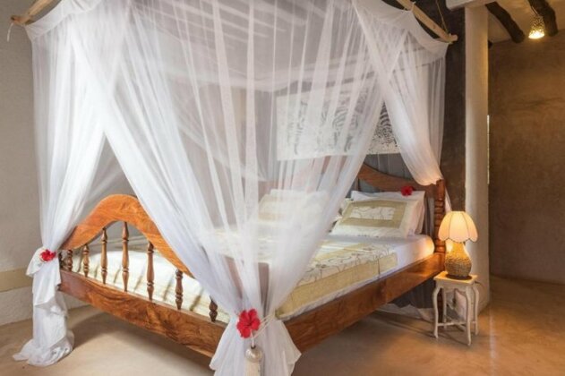 Villa Laura Zanzibar - Photo2