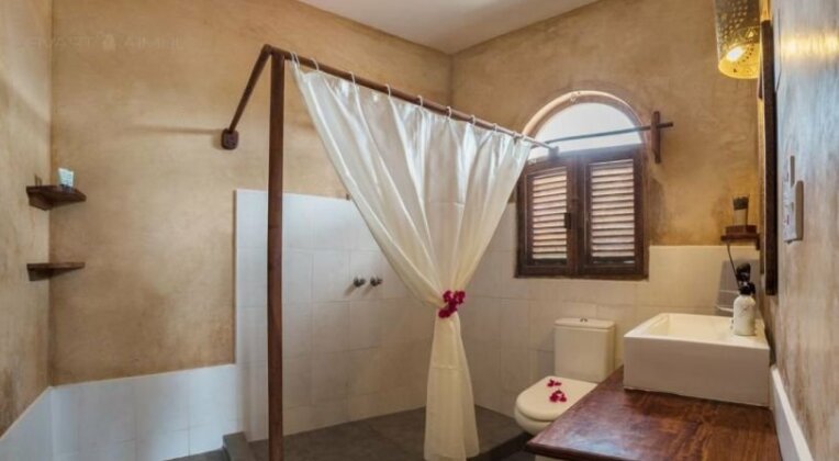 Zan View Hotel - Photo4