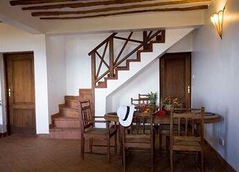 Dolphin Bay Resort Zanzibar - Photo4