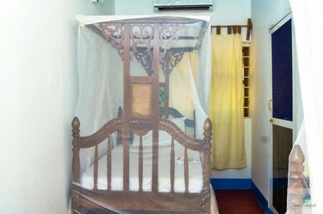 Dolphin View Lodge - Photo3
