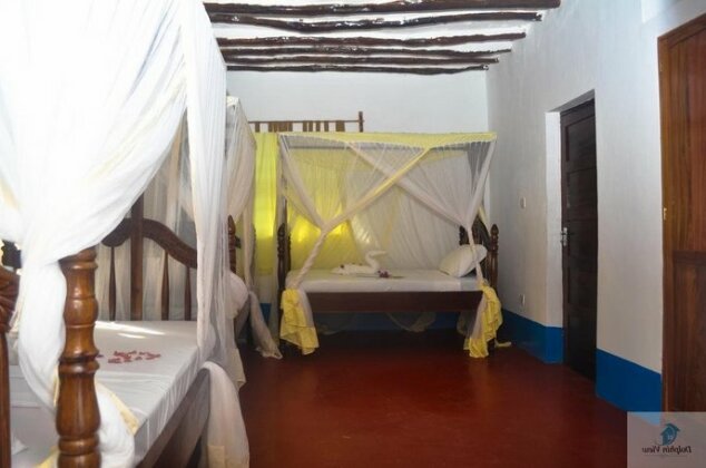Dolphin View Lodge - Photo4